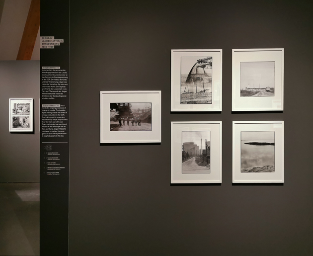 Image: 692d3cb56ab07.Potsdam_IMG_20251127_172301.jpg